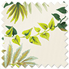 Analeigh, Citrus - Twist&Fit Roller Blind